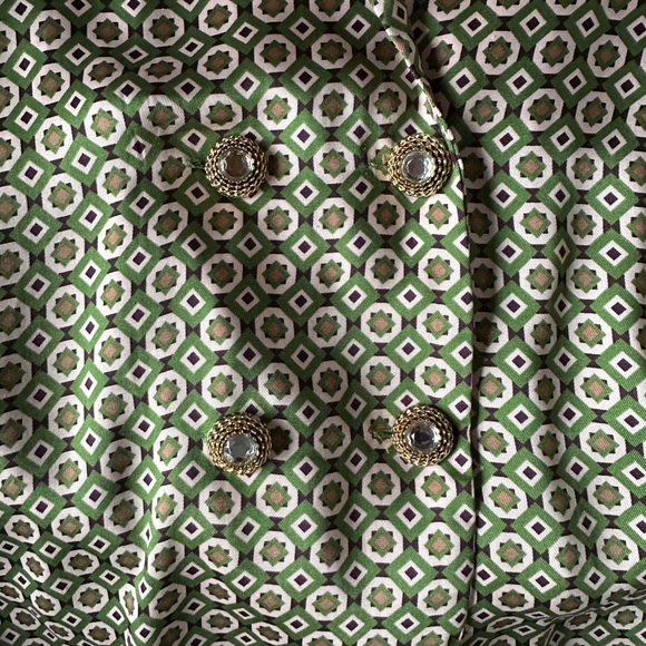 Zara set silky vibes - Picture 5 of 16